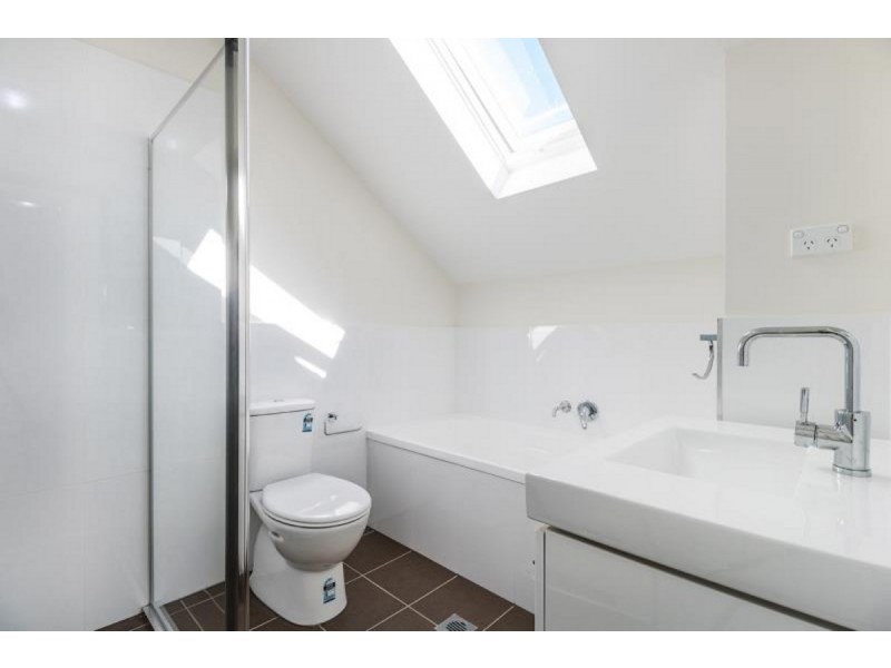 3/67 Australia Street, St Marys NSW 2760